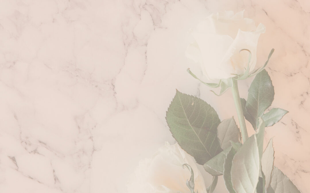 BASES LEGALES SORTEO 22 JUNIO MAFIOSA BS